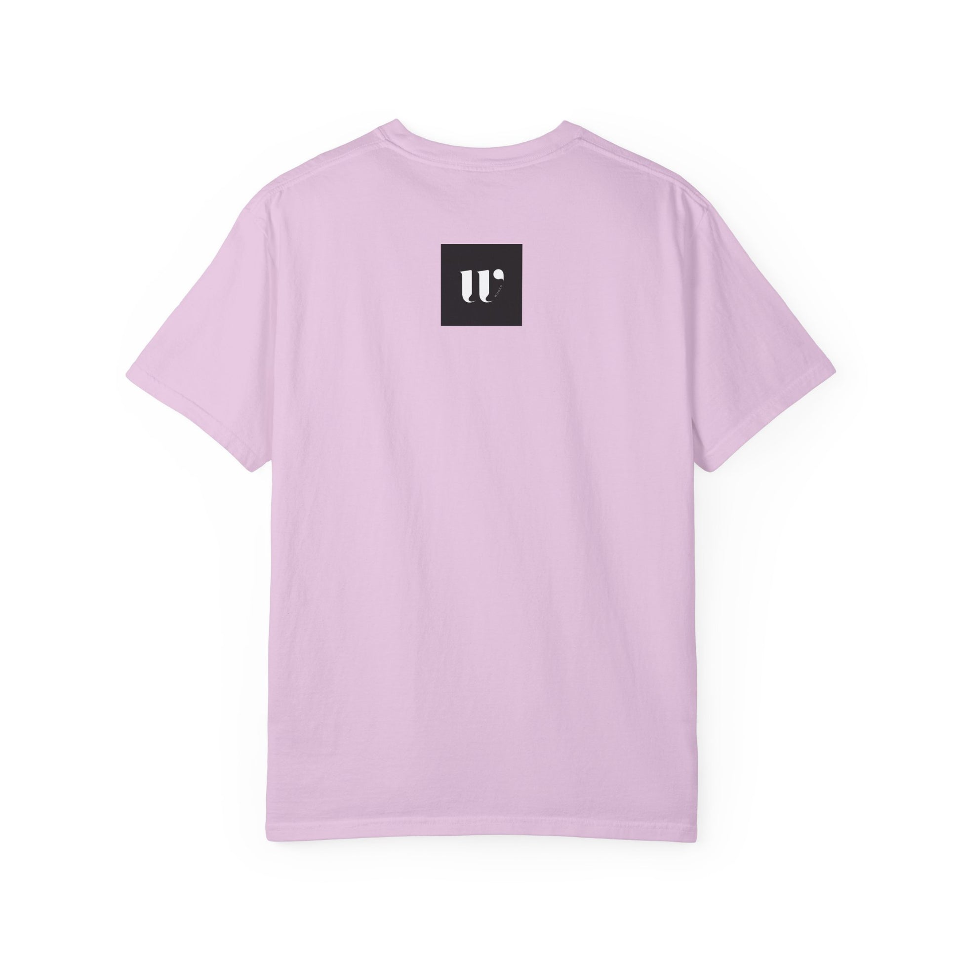 Pisces Zodiac T-Shirt